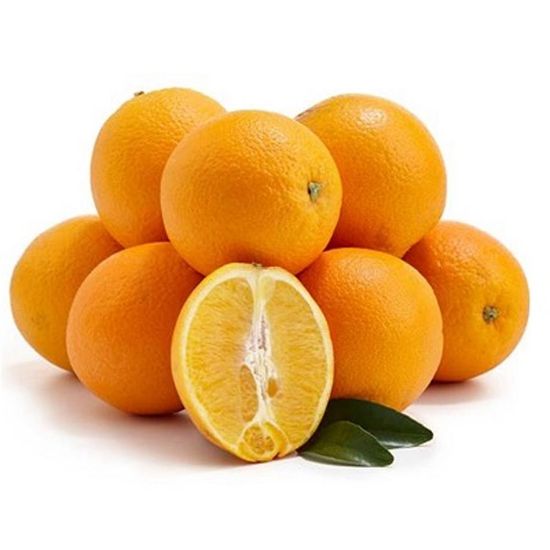Picture of Orange (Valencia)