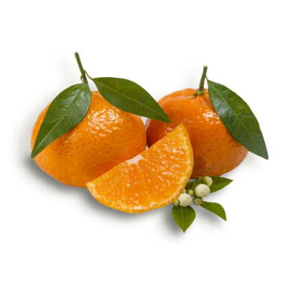 Picture of Mandarin / Tangerine