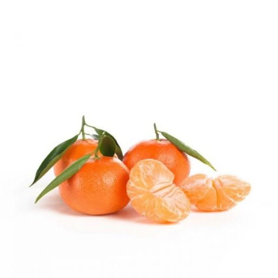 Picture of Clementine