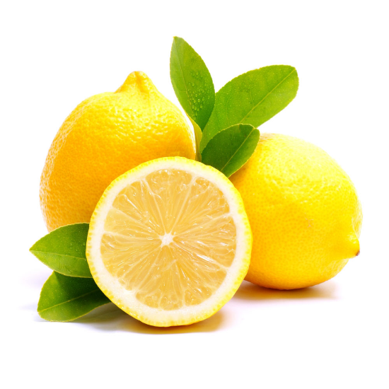 Picture of Lemon