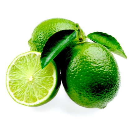 Picture of Lime