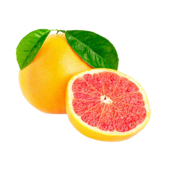 Picture of Grapefruit