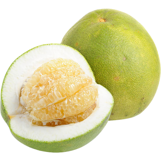 Picture of Pomelo