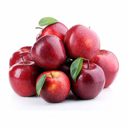 Picture of Apple (Red)