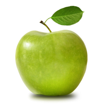 Picture of Apple (Green)