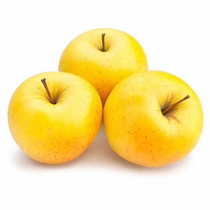 Picture of Apple (Golden)