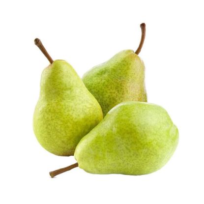 Picture of Pear