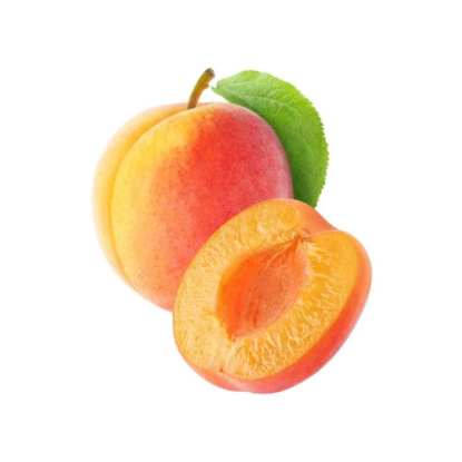 Picture of Apricot