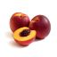 Picture of Nectarine Peach