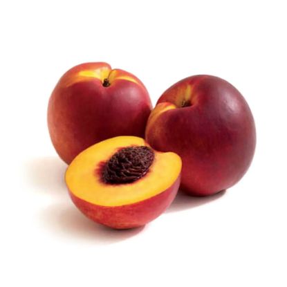 Picture of Peach