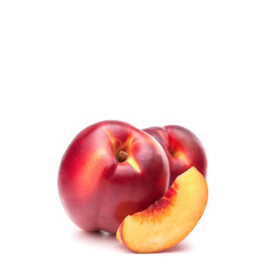 Picture of Nectarine