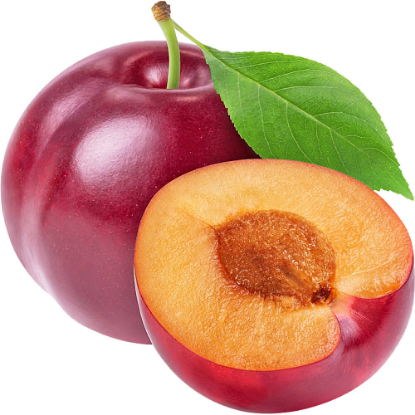 Picture of Plum
