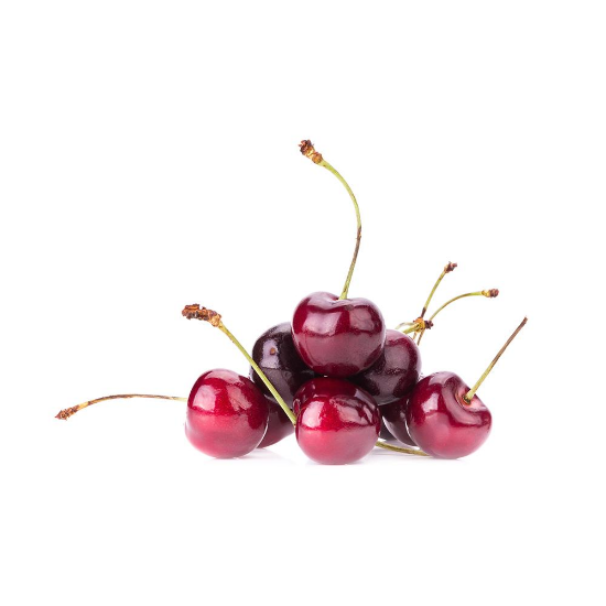 Picture of Cherry