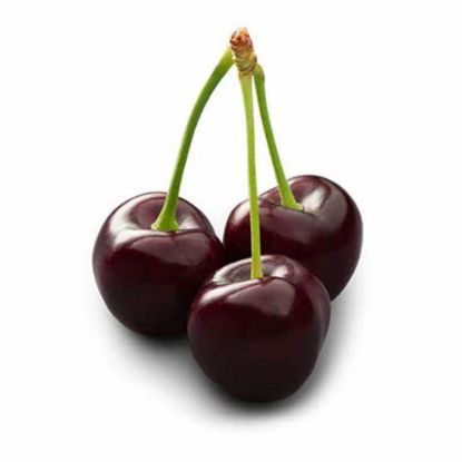 Picture of Black Cherry