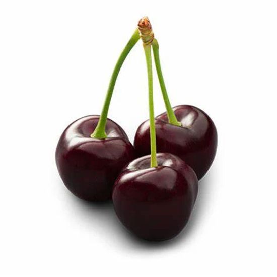 Picture of Black Cherry