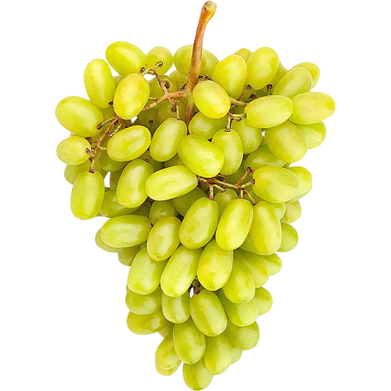 Picture of Grapes (Green)