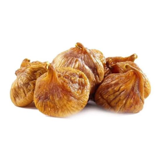 Picture of Dried fig