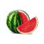 Picture of Watermelon