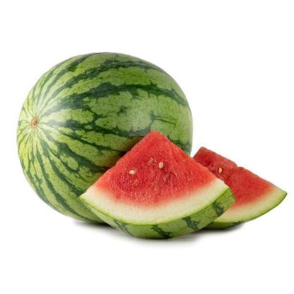 Picture of Mini Watermelon