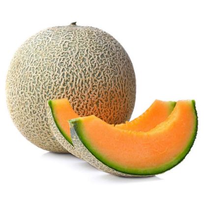 Picture of Cantaloupe