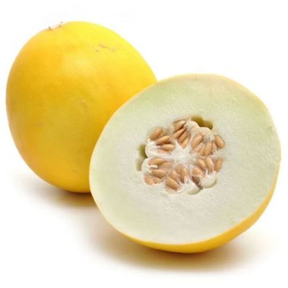 Picture of Honeydew Melon