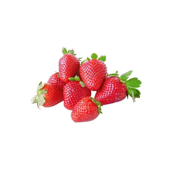 Picture of Strawberry