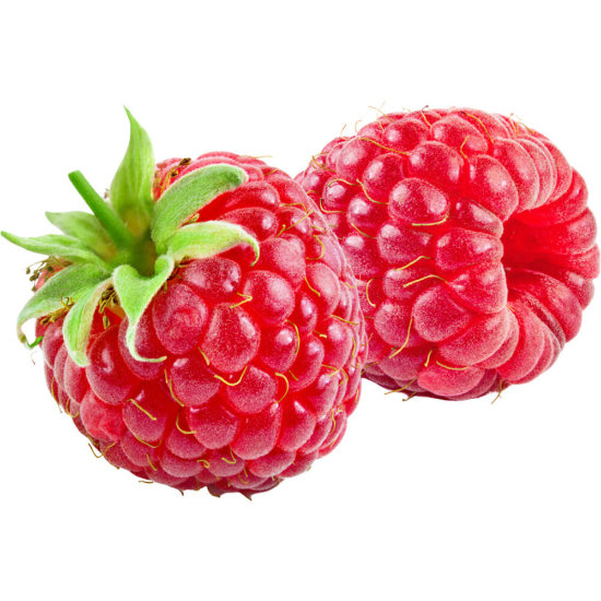 Picture of Raspberry
