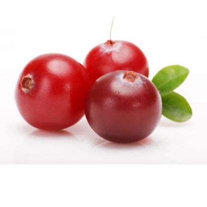 Picture of Cranberry