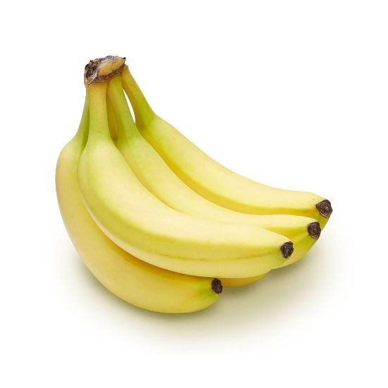 Picture of Banana