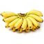 Picture of Baby Banana