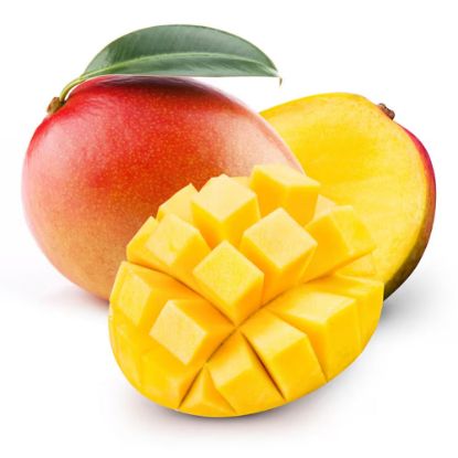 Picture of Mango