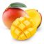 Picture of Mango