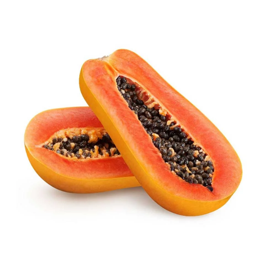Picture of Papaya
