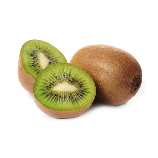 Picture of Kiwi