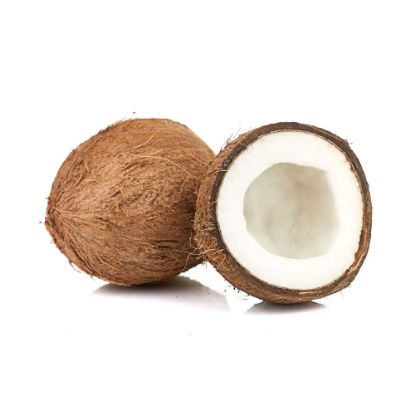 Picture of Coconut