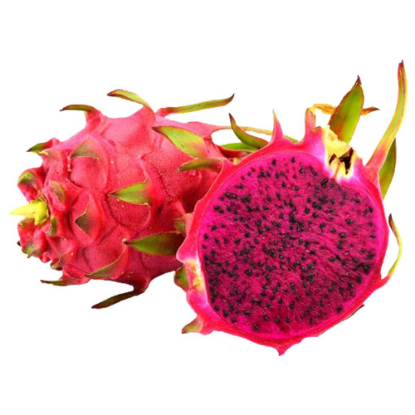 Picture of Dragon Fruit