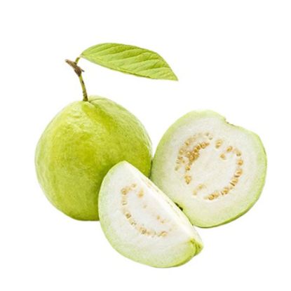 Picture of Guava