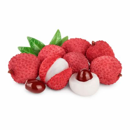 Picture of Lychee