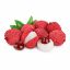 Picture of Lychee