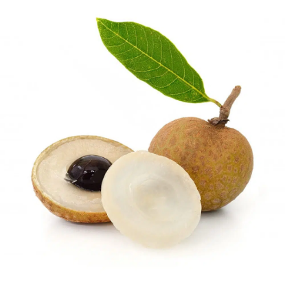 Picture of Longan