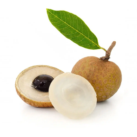 Picture of Longan