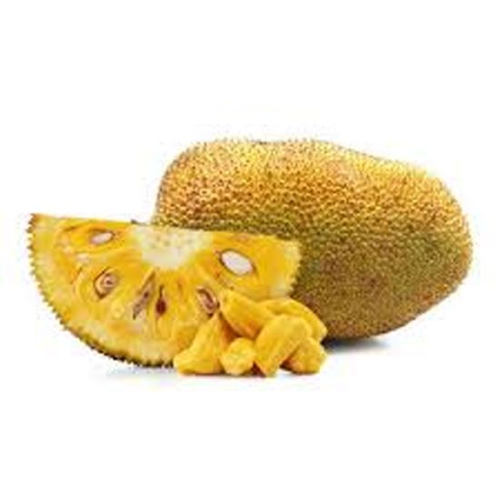 Picture of Jackfruit