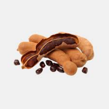 Picture of Tamarind (fresh)