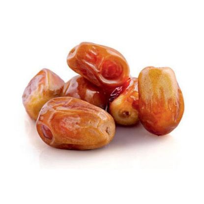 Picture of Dates (Zahidi)