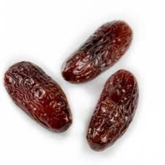 Picture of Dates (Khastawi)