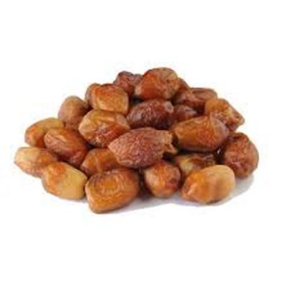 Picture of Dates (Barhi)