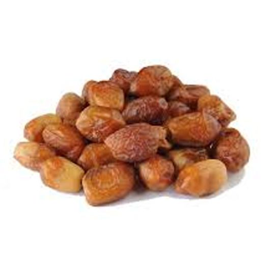 Picture of Dates (Barhi)