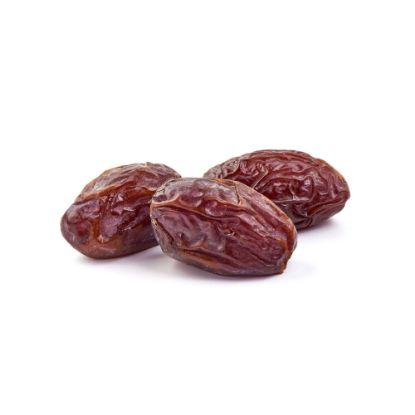 Picture of Dates (Sayer)