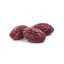 Picture of Dates (Sayer)