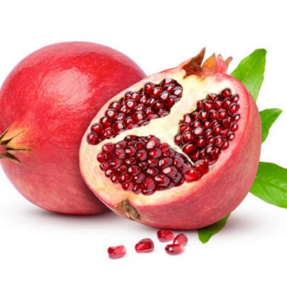 Picture of Pomegranate